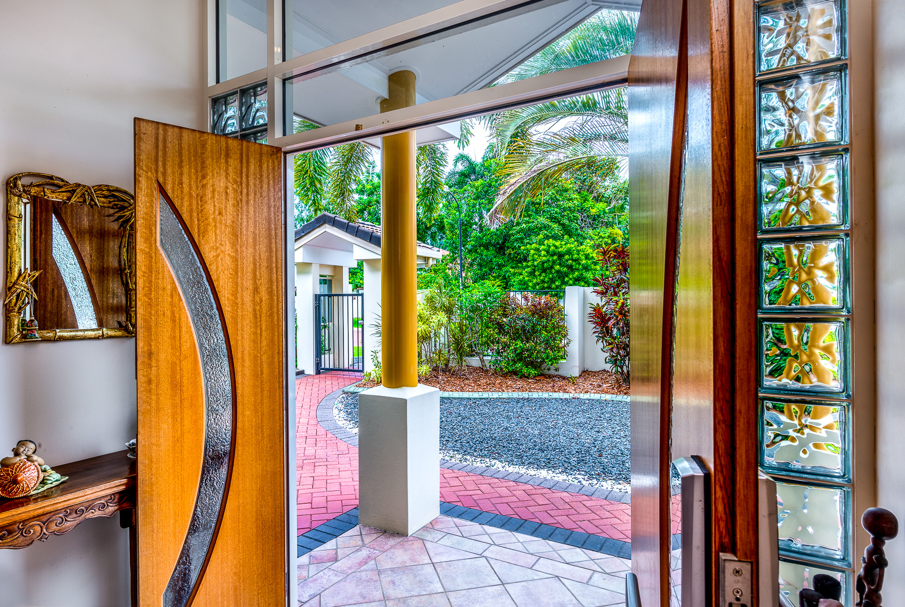 Cairns Real Estate Properties in Cairns, Cairns Northern Beaches